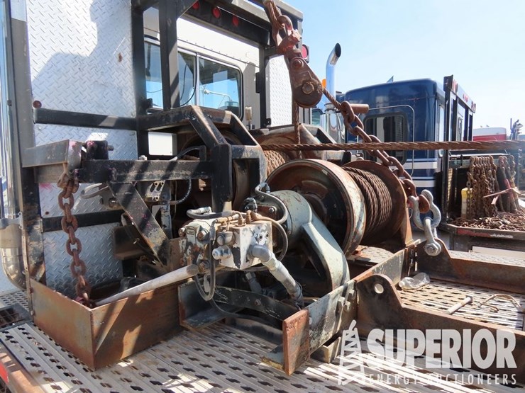 2007-kenworth-c500b-image-5