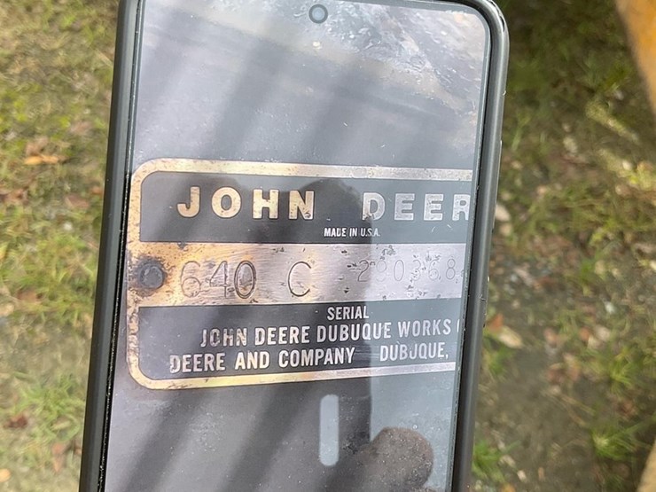 john-deere-640c-image-8