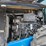 new-holland-9682-image-11