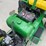 john-deere-4020-image-20