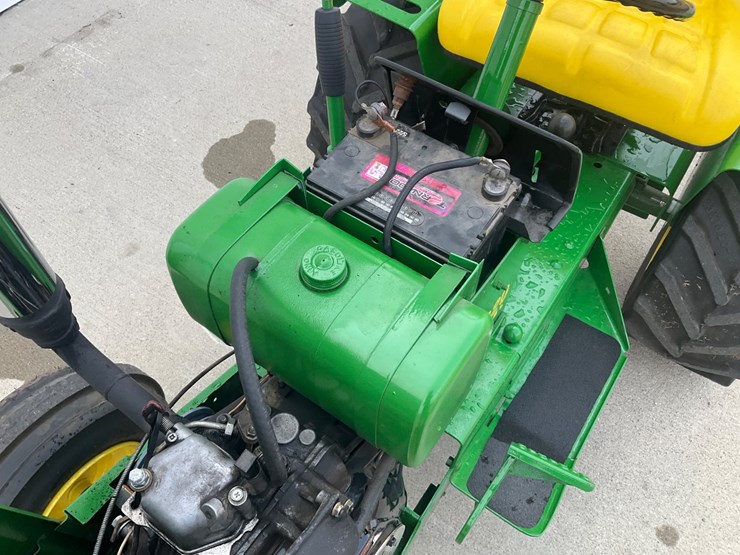 john-deere-4020-image-20