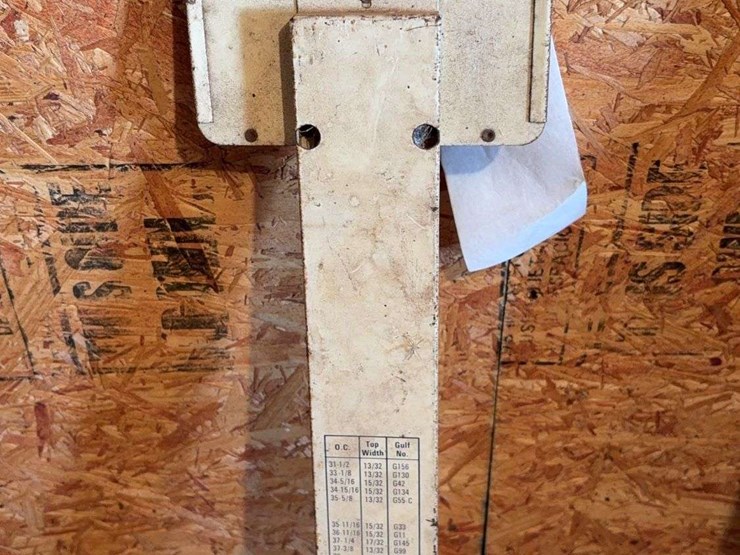 gulf-v-belt-fast-finder-image-7