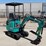 2026-cfg-industry-kv16r-image-2