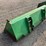 john-deere-260-image-2