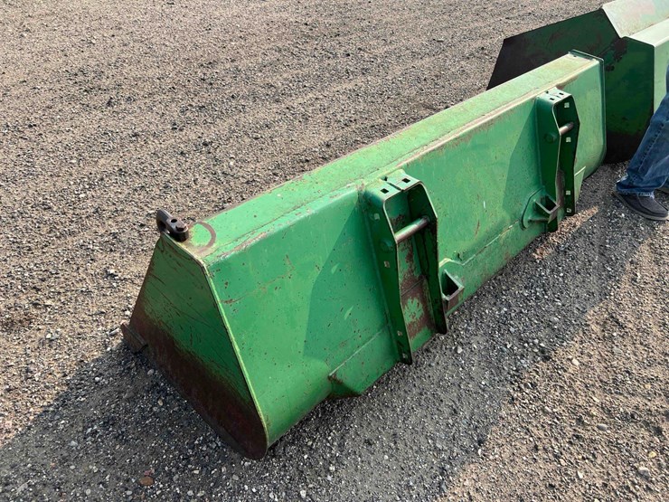 john-deere-260-image-2