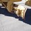 caterpillar-143h-image-7