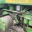 1958-john-deere-820-image-14