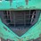 mitsubishi-fgc15n-image-26