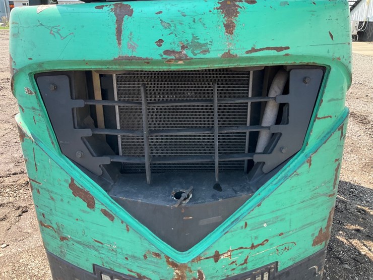 mitsubishi-fgc15n-image-26