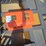 #26132-•-pabreak-brushcutter-skid-steer-attachment-image-9