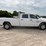 2018-dodge-3500-image-4