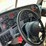 2015-peterbilt-367-image-25