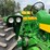 1959-john-deere-730-image-13