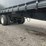 #2102-•-curtain-side-semi-trailer-image-25