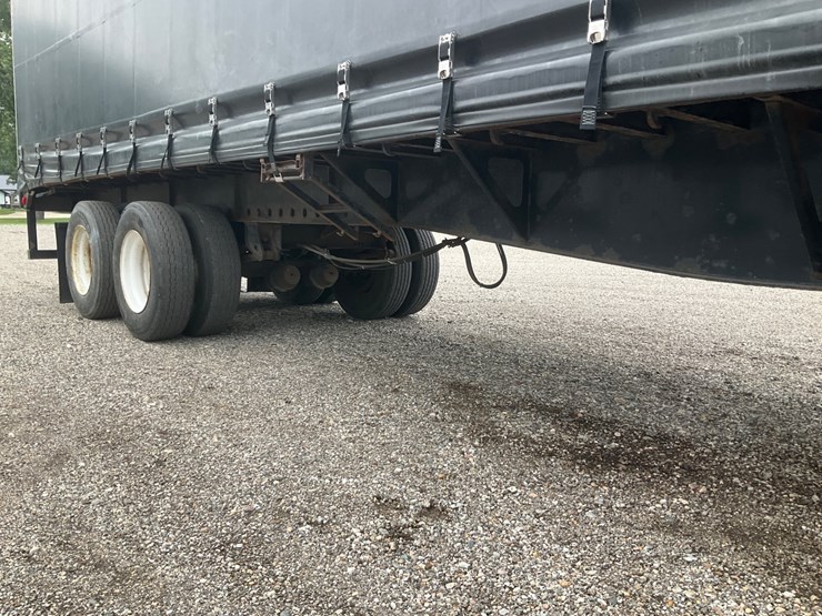#2102-•-curtain-side-semi-trailer-image-25