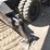 2005-caterpillar-m318c-image-18