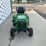 john-deere-332-image-7