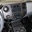 2015-ford-f350-image-23