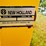 1996-new-holland-971-image-2