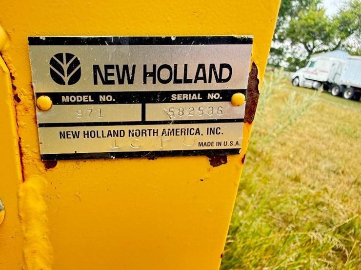 1996-new-holland-971-image-2