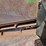 john-deere-444-image-14