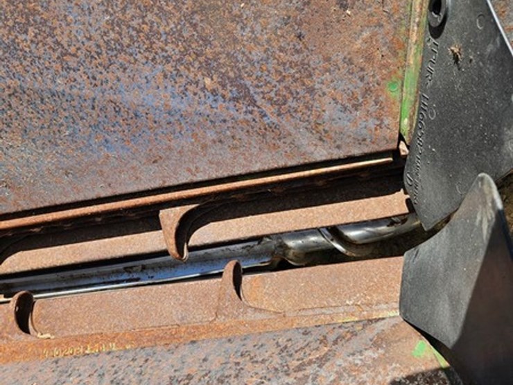 john-deere-444-image-14
