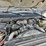 2009-ford-f550-image-64