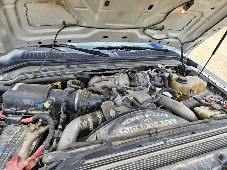 2009-ford-f550-image-64