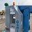 2006-genie-z30/20n-image-45