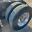 2015-kenworth-t800-image-15