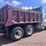 peterbilt-340-image-4