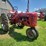 1954-farmall-super-c-image-7