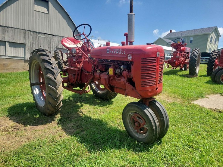 1954-farmall-super-c-image-7