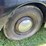 1941-dodge-fluid-drive-image-33