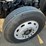 2013-freightliner-coronado-122-sd-image-13
