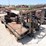 massey-ferguson-8-image-2