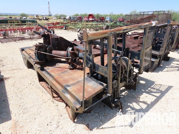 massey-ferguson-8-image-2