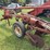 allis-chalmers-4-bottom-semi-mount-plow-image-10