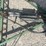 john-deere-b-image-9
