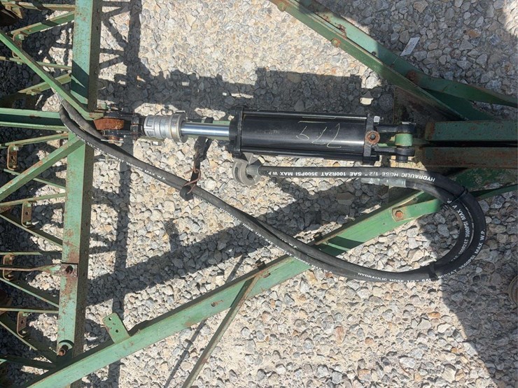 john-deere-b-image-9