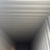 #1234-•-40ft-highcube-shipping-container-image-4