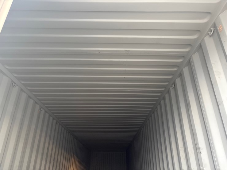 #1234-•-40ft-highcube-shipping-container-image-4