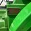 1935-john-deere-model-a-image-18