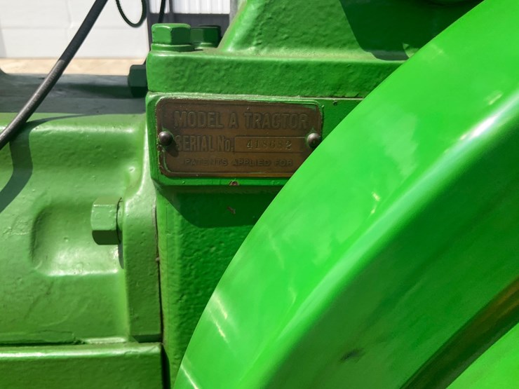 1935-john-deere-model-a-image-18