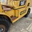 #126-•-cat-gp40k2-single-stage-fork-lift-image-14