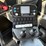 2014-international-workstar-7400-image-15