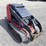 toro-22324-skid-steer-tracked-loader-image-7