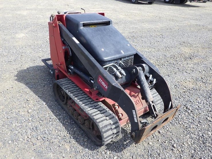 toro-22324-skid-steer-tracked-loader-image-7