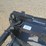 #26134-•-giyi-stump-grapple-skid-steer-attachment-image-6