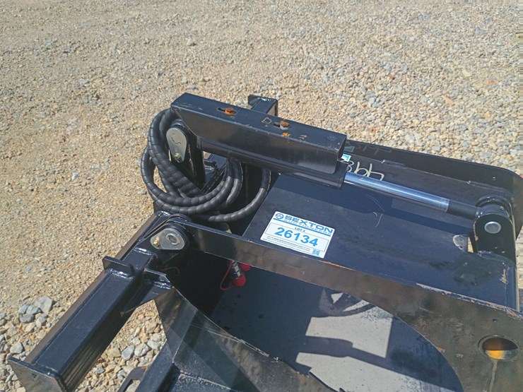 #26134-•-giyi-stump-grapple-skid-steer-attachment-image-6